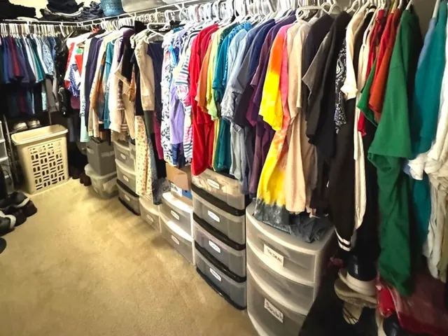 $349,900 | 25731 South Hoover Court, Monee, IL 60449