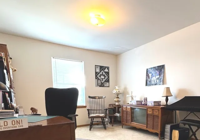 $349,900 | 25731 South Hoover Court, Monee, IL 60449