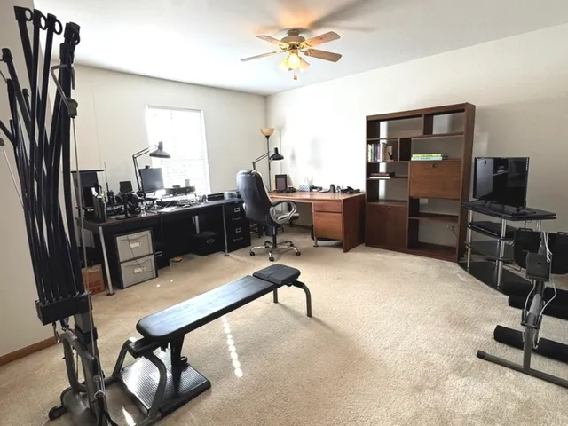 $349,900 | 25731 South Hoover Court, Monee, IL 60449