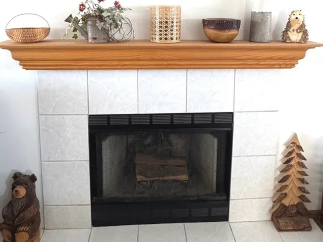 $349,900 | 25731 South Hoover Court, Monee, IL 60449