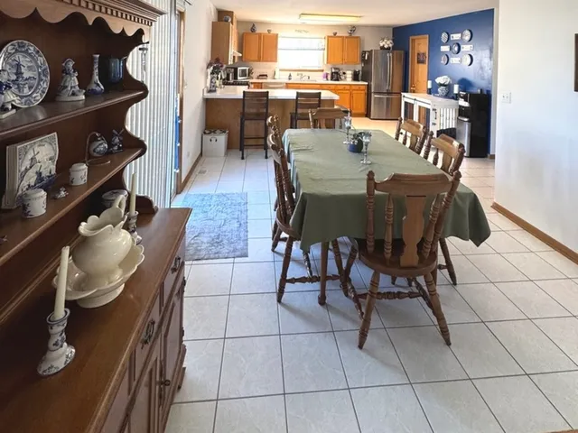 $349,900 | 25731 South Hoover Court, Monee, IL 60449