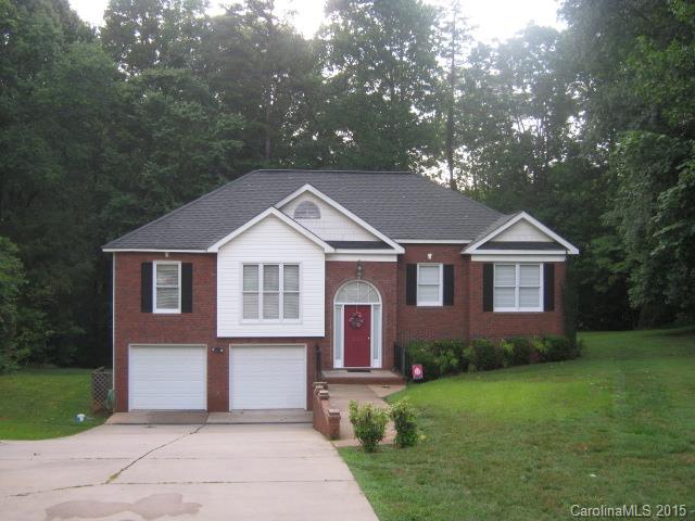 205 North Lane Road Mount Holly, NC 28120 - Photo 1 of 21 Gallery Image 1
