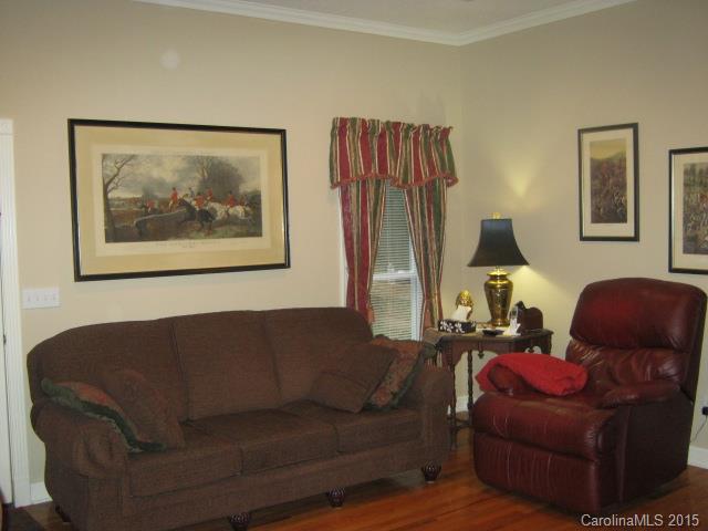 205 North Lane Road Mount Holly, NC 28120 - Photo 2 of 21 Gallery Image 2