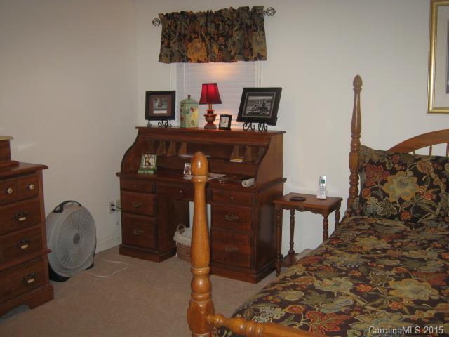 205 North Lane Road Mount Holly, NC 28120 - Photo 11 of 21 Gallery Image 11