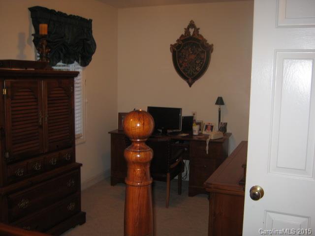 205 North Lane Road Mount Holly, NC 28120 - Photo 12 of 21 Gallery Image 12