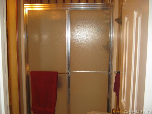 205 North Lane Road Mount Holly, NC 28120 - Photo 13 of 21 Gallery Image 13