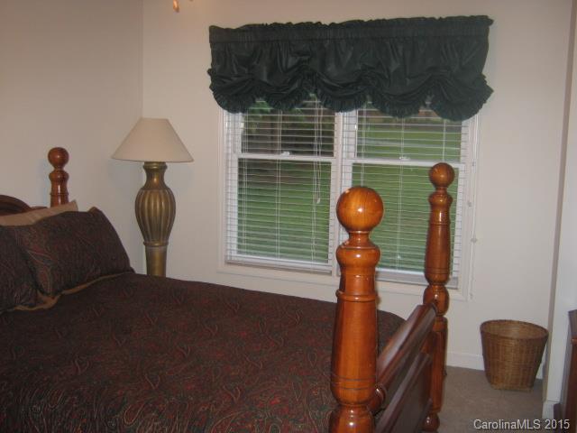 205 North Lane Road Mount Holly, NC 28120 - Photo 14 of 21 Gallery Image 14