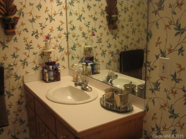 205 North Lane Road Mount Holly, NC 28120 - Photo 15 of 21 Gallery Image 15