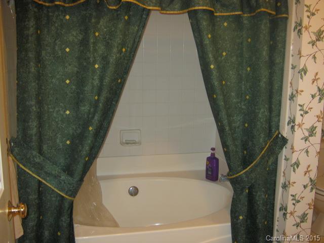 205 North Lane Road Mount Holly, NC 28120 - Photo 16 of 21 Gallery Image 16