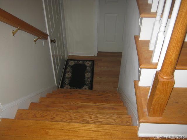 205 North Lane Road Mount Holly, NC 28120 - Photo 17 of 21 Gallery Image 17