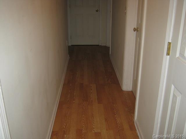 205 North Lane Road Mount Holly, NC 28120 - Photo 18 of 21 Gallery Image 18