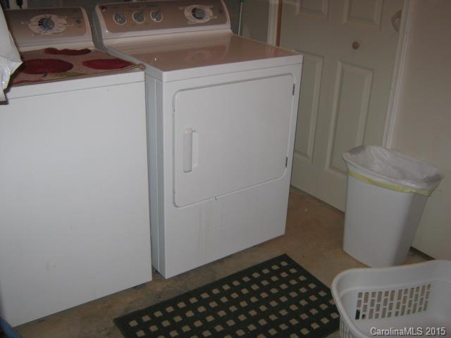 205 North Lane Road Mount Holly, NC 28120 - Photo 20 of 21 Gallery Image 20