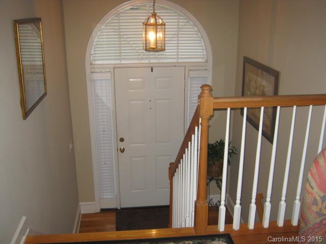 205 North Lane Road Mount Holly, NC 28120 - Photo 3 of 21 Gallery Image 3
