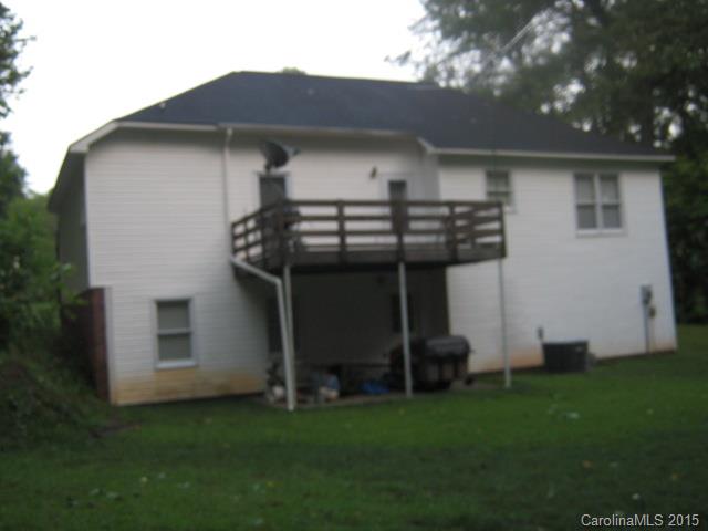 205 North Lane Road Mount Holly, NC 28120 - Photo 21 of 21 Gallery Image 21