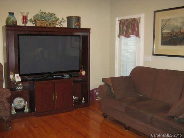 205 North Lane Road Mount Holly, NC 28120 - Photo 4 of 21 Gallery Image 4