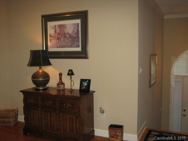 205 North Lane Road Mount Holly, NC 28120 - Photo 5 of 21 Gallery Image 5
