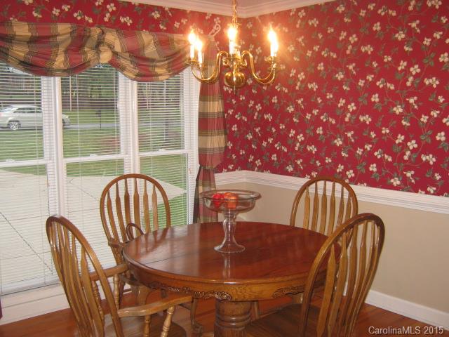 205 North Lane Road Mount Holly, NC 28120 - Photo 6 of 21 Gallery Image 6