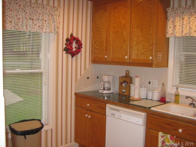 205 North Lane Road Mount Holly, NC 28120 - Photo 7 of 21 Gallery Image 7