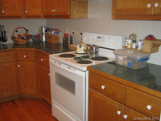 205 North Lane Road Mount Holly, NC 28120 - Photo 9 of 21 Gallery Image 9