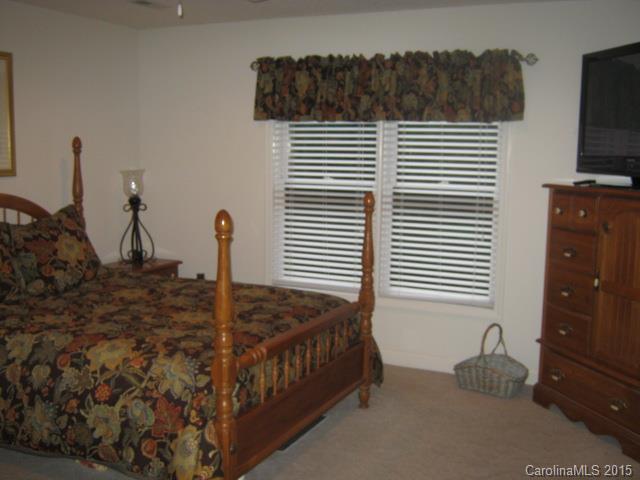 205 North Lane Road Mount Holly, NC 28120 - Photo 10 of 21 Gallery Image 10