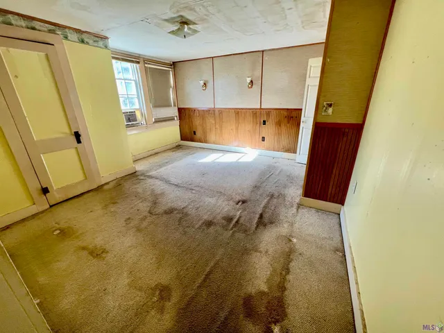 $49,900 | 129 Pecan Street, Houma, LA 70364