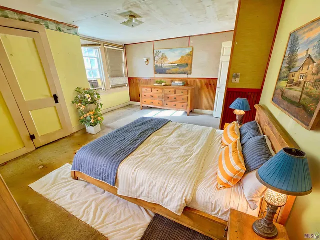 $49,900 | 129 Pecan Street, Houma, LA 70364