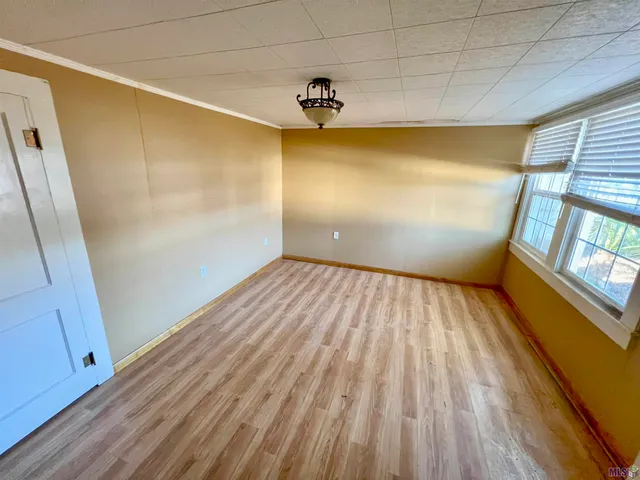 $49,900 | 129 Pecan Street, Houma, LA 70364