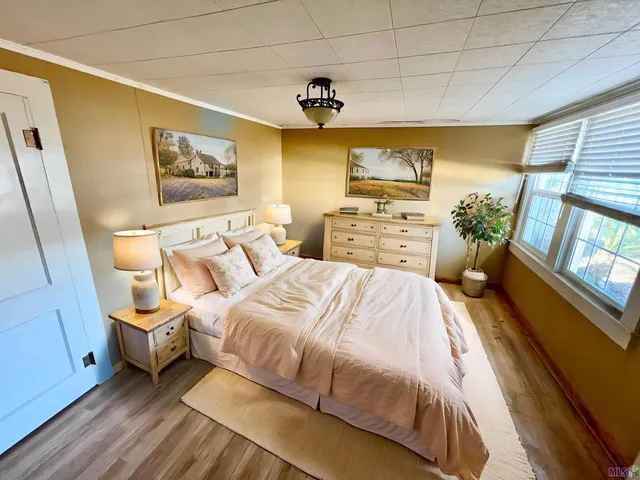 $49,900 | 129 Pecan Street, Houma, LA 70364