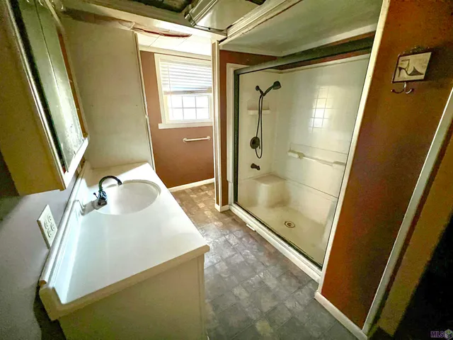 $49,900 | 129 Pecan Street, Houma, LA 70364