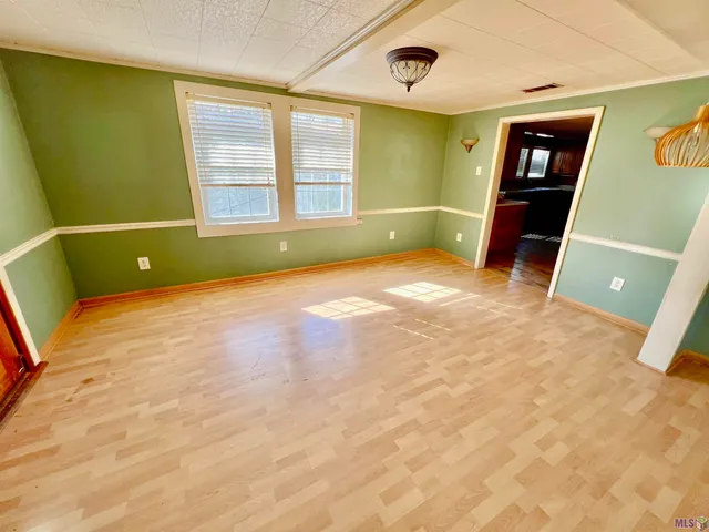 $49,900 | 129 Pecan Street, Houma, LA 70364