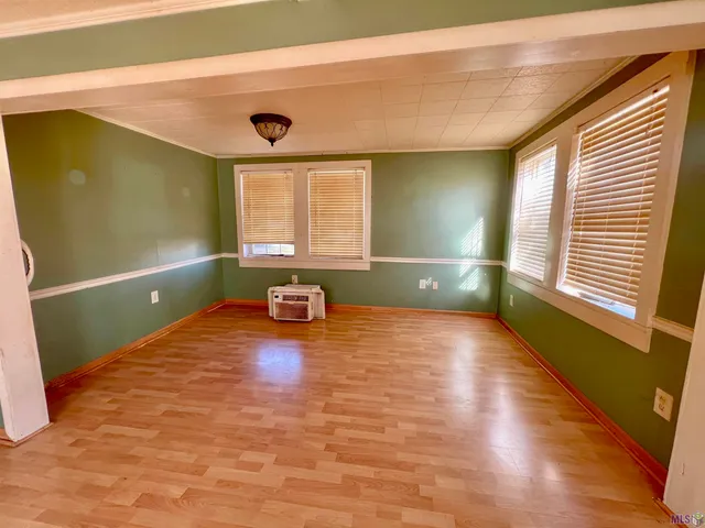 $49,900 | 129 Pecan Street, Houma, LA 70364