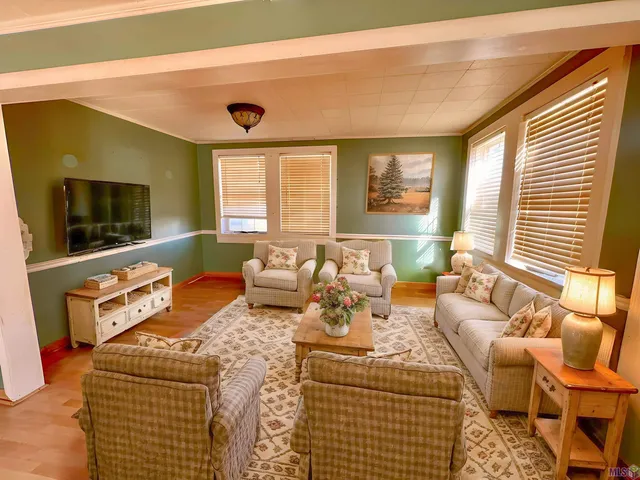 $49,900 | 129 Pecan Street, Houma, LA 70364