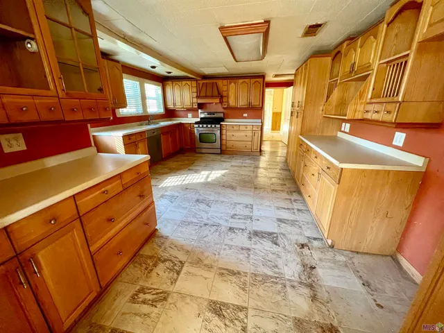 $49,900 | 129 Pecan Street, Houma, LA 70364