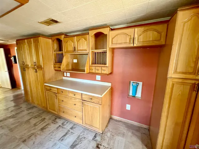 $49,900 | 129 Pecan Street, Houma, LA 70364