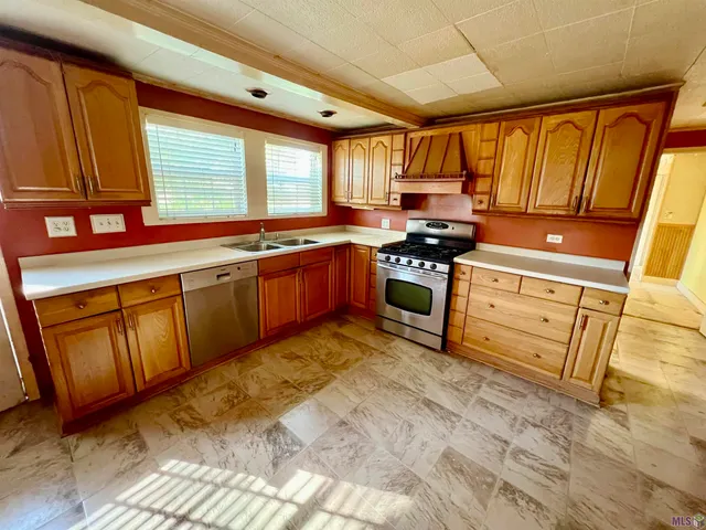 $49,900 | 129 Pecan Street, Houma, LA 70364