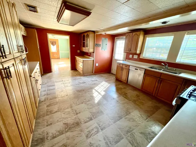 $49,900 | 129 Pecan Street, Houma, LA 70364