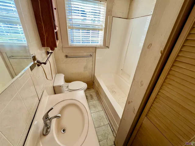 $49,900 | 129 Pecan Street, Houma, LA 70364