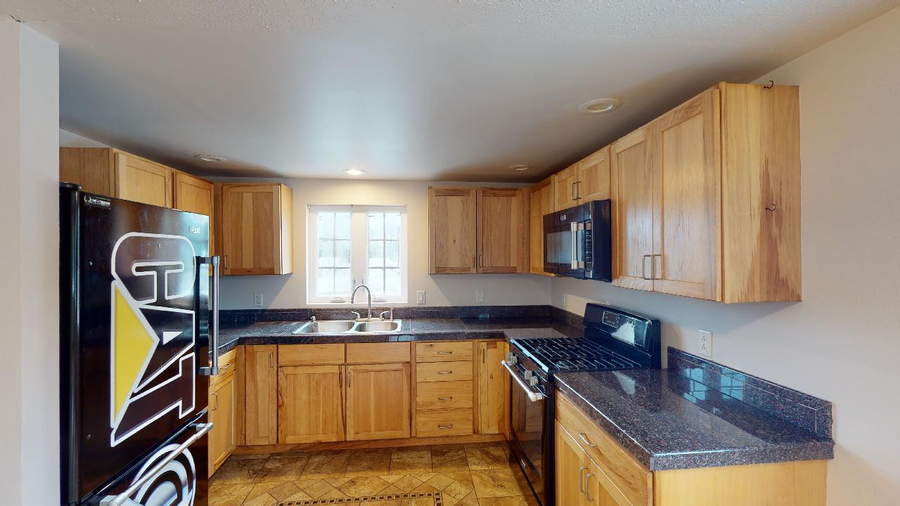 787 Gardiner Road Jefferson, ME 04348 - Photo 17 of 25 787-Gardiner-Rd-01092023_094838