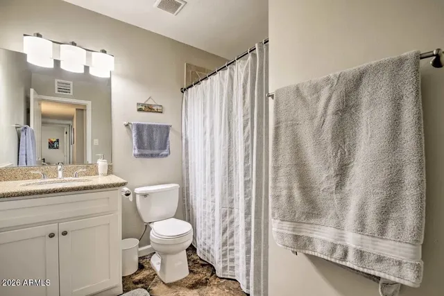 $540,000 | 609 South Priest Drive, Tempe, AZ 85281