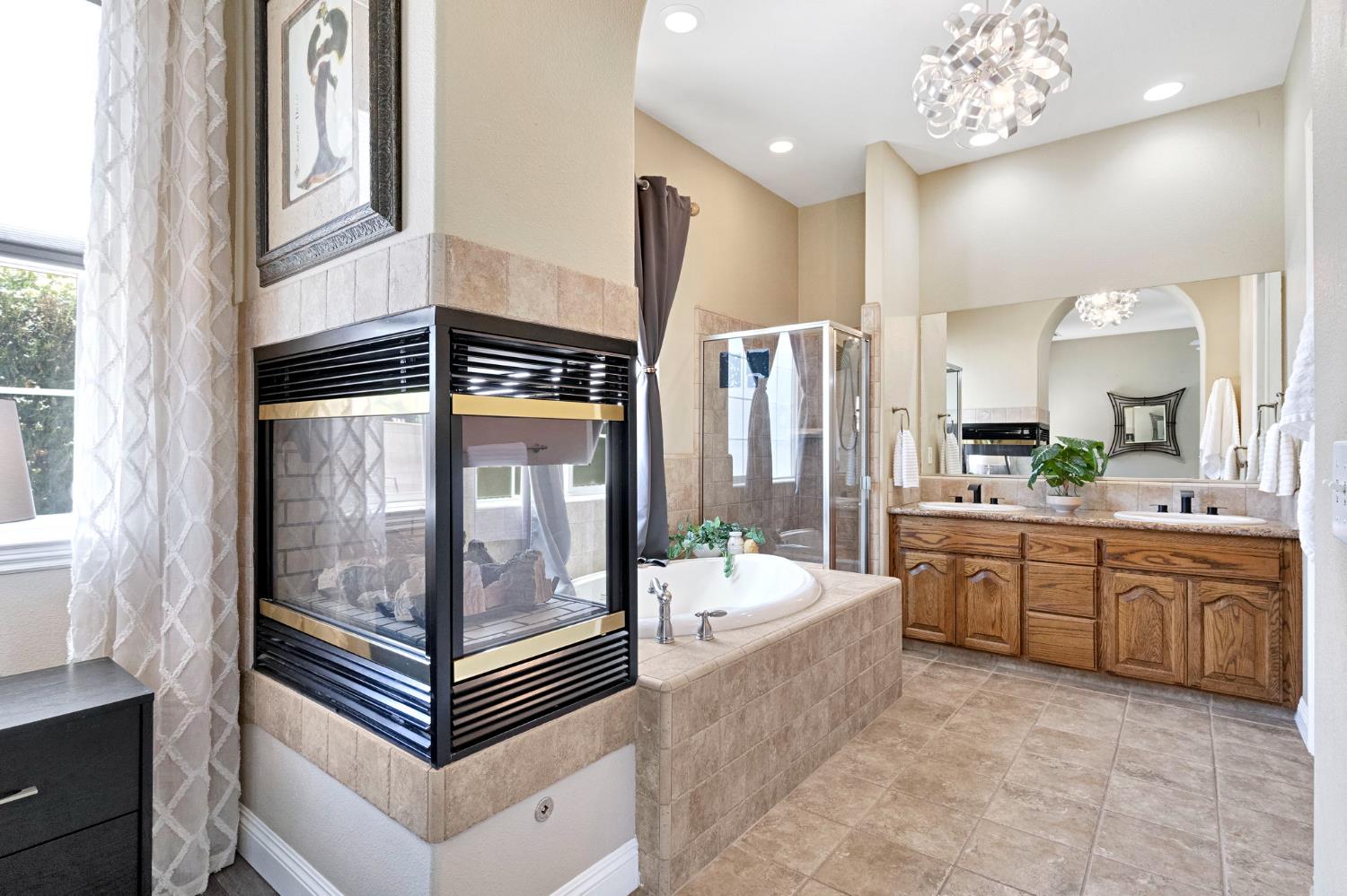 2512 Rodeo Street Selma, CA 93662 - Photo 27 of 42