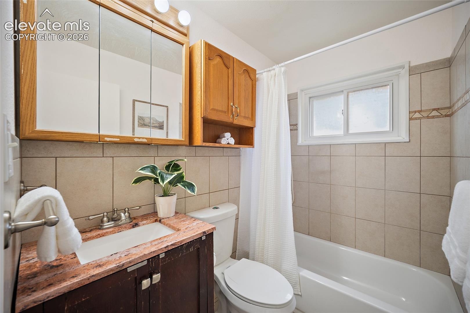 1507 North Chelton Road Colorado Springs, CO 80909 - Photo 8 of 34 Gallery Image 8
