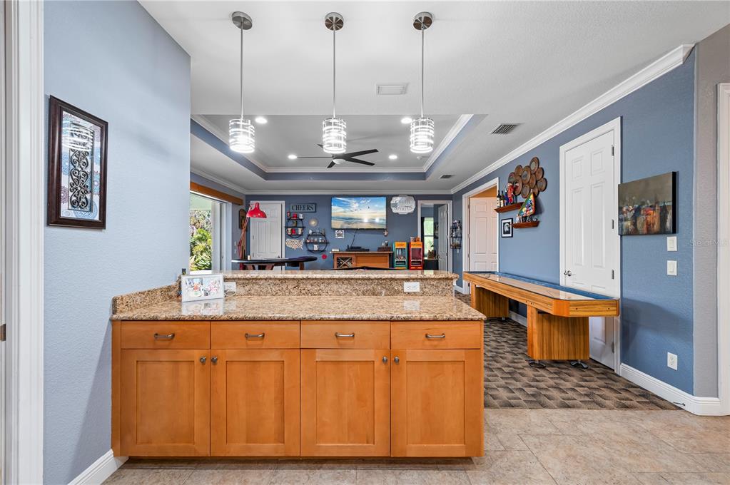 29505 South Jones Loop Road Punta Gorda, FL 33950 - Photo 26 of 89