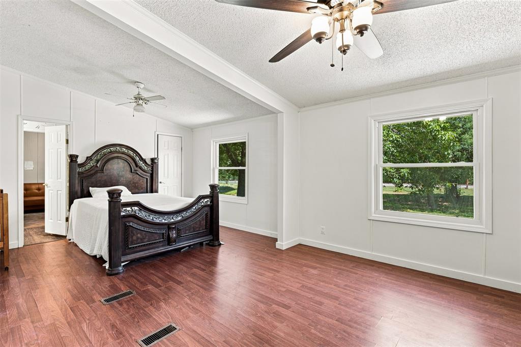 252 Blackland Road Riesel, TX 76682 - Photo 7 of 28 Gallery Image 7