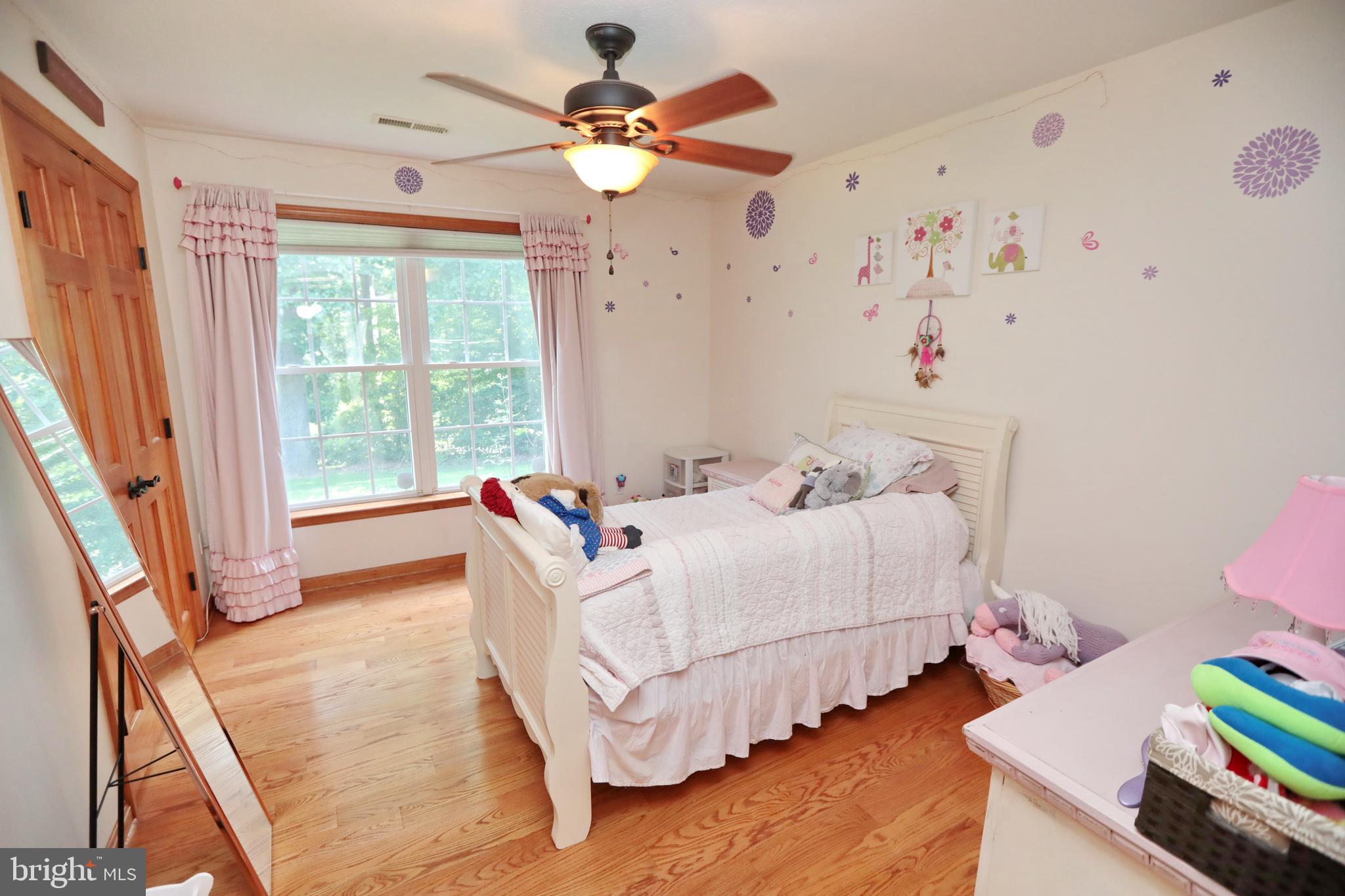 45130 Clarks Mill Road Hollywood, MD 20636 - Photo 22 of 77 Gallery Image 22