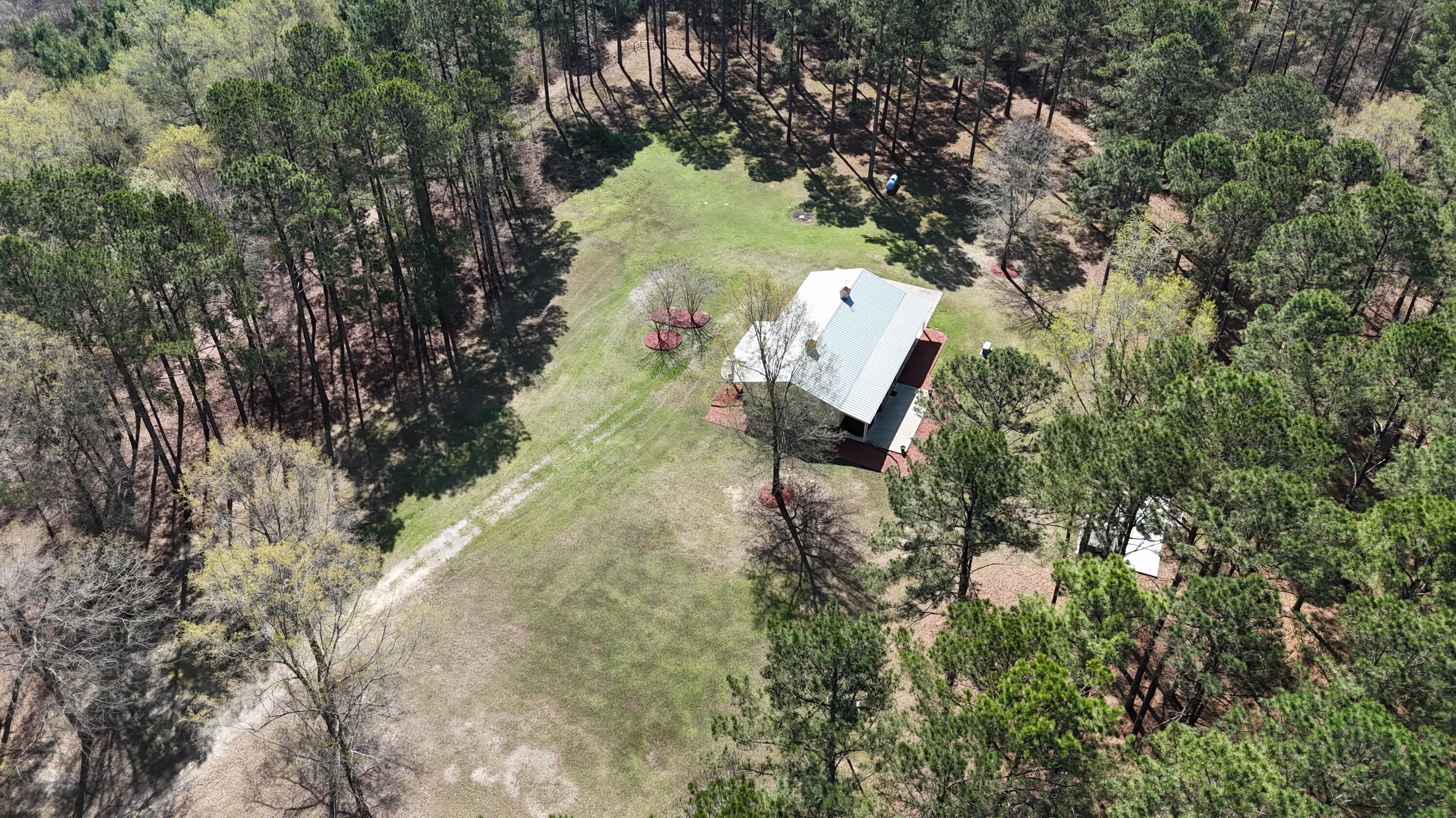 1995 Sam Nexsen Road Summerton, SC 29148 - Photo 36 of 110