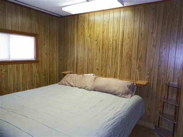 1540 Strong Road Levering, MI 49755 - Photo 8 of 15 Gallery Image 8
