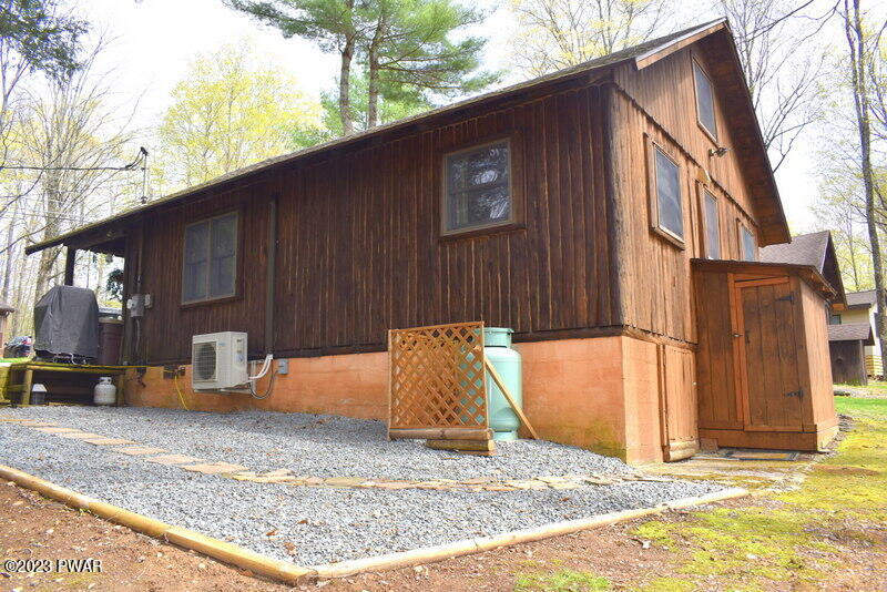 143 Bear Rock Road Lake Ariel, PA 18436 - Photo 7 of 29