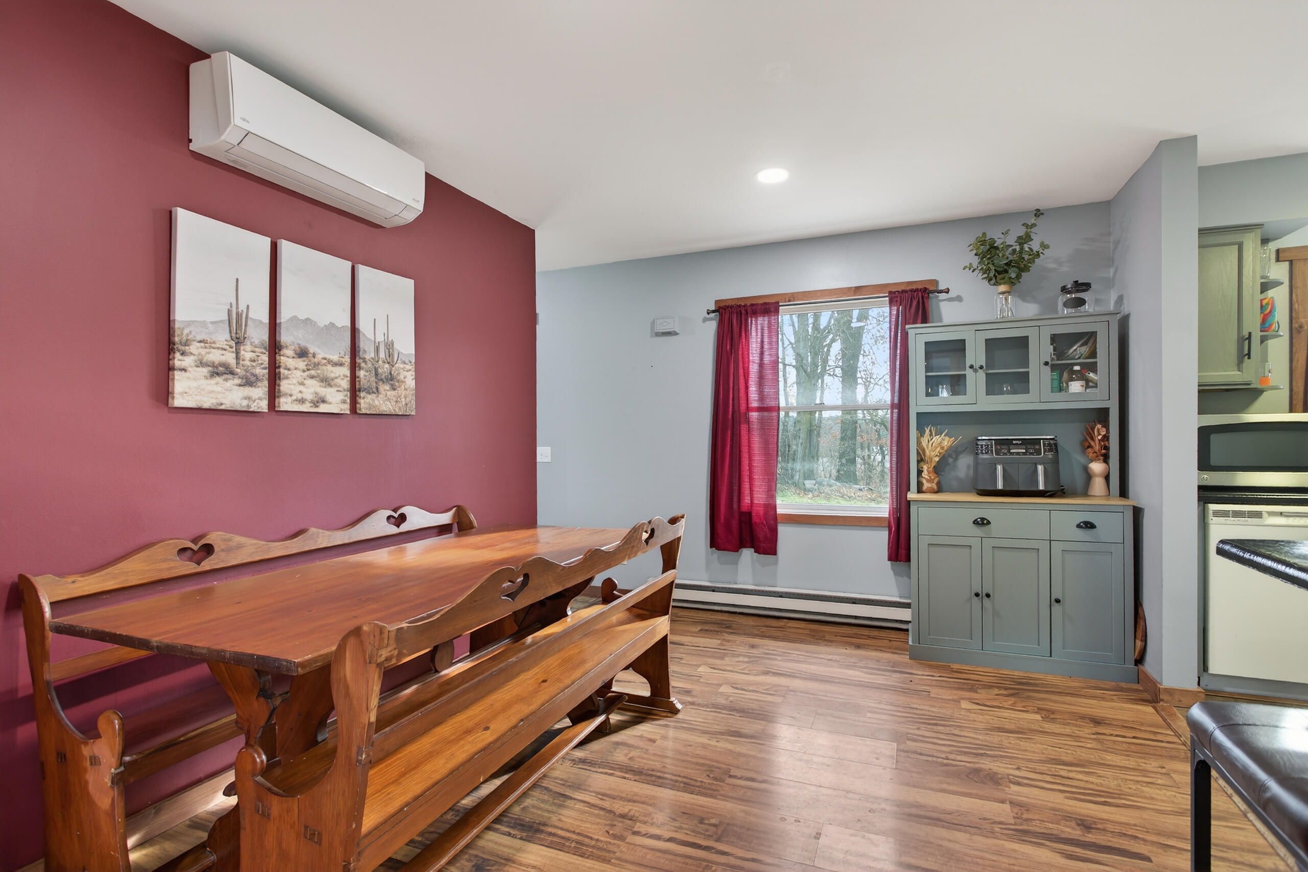 15086 Schultz Road Albion, MI 49224 - Photo 12 of 29 015_0N0A7777