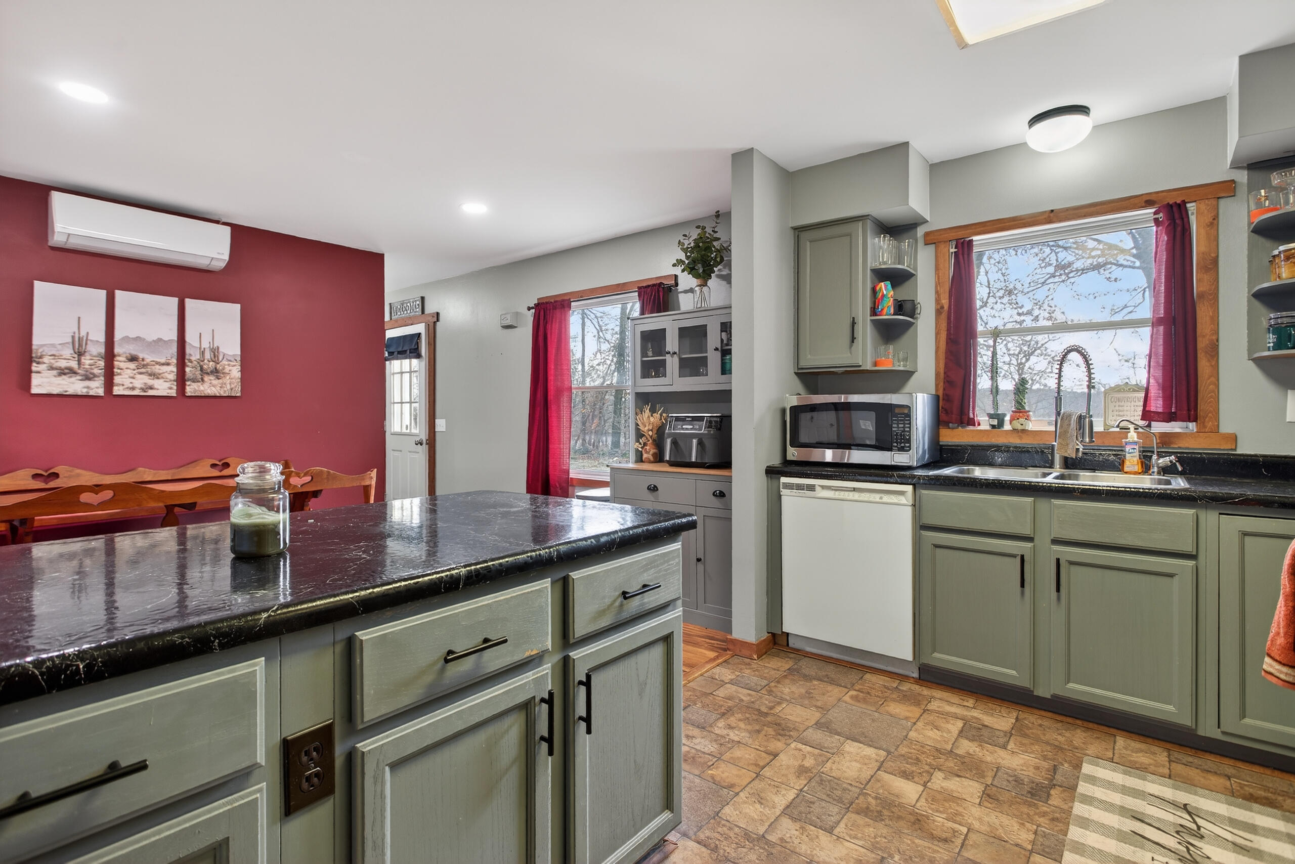 15086 Schultz Road Albion, MI 49224 - Photo 15 of 29 019_0N0A7787