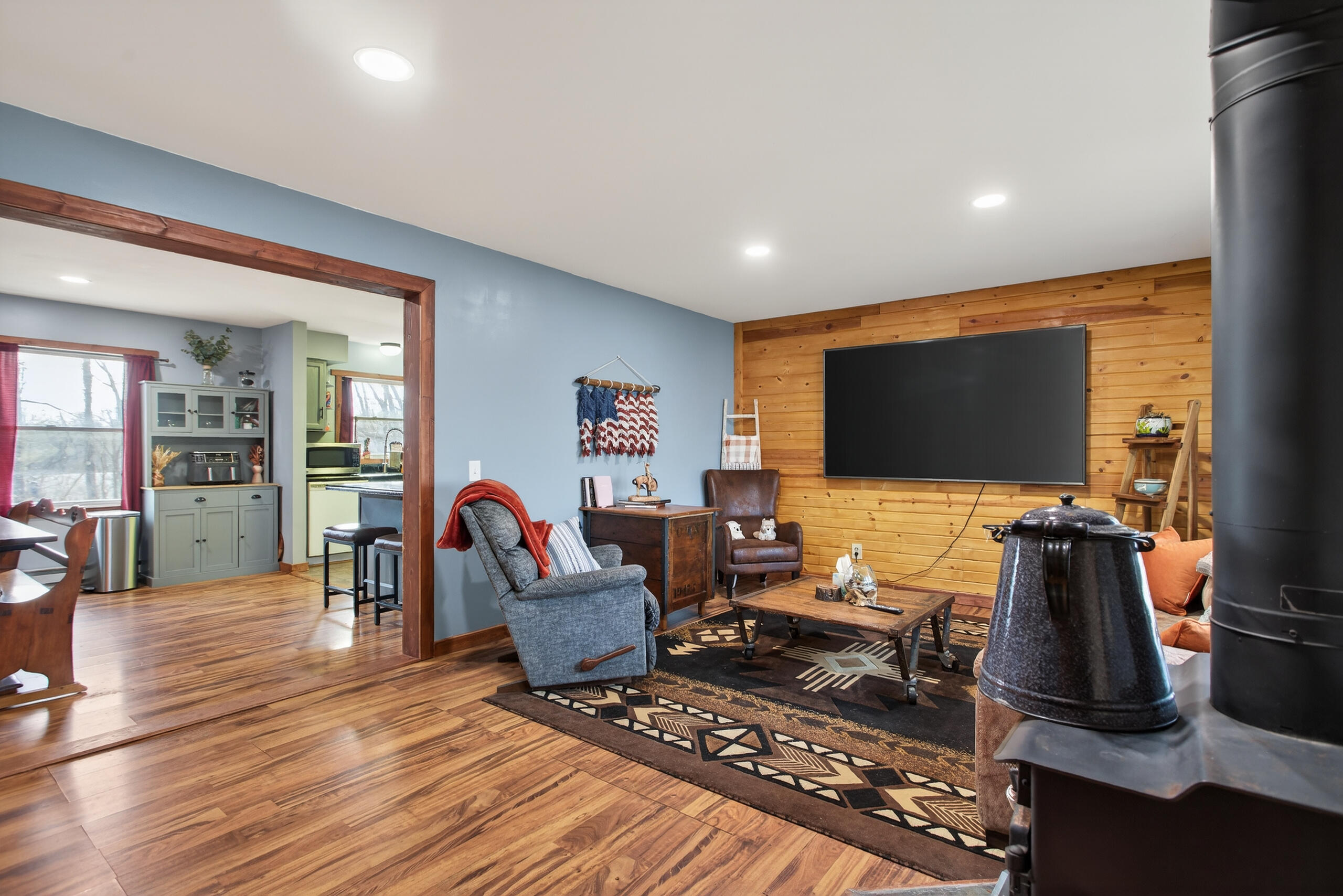 15086 Schultz Road Albion, MI 49224 - Photo 18 of 29 022_0N0A7797